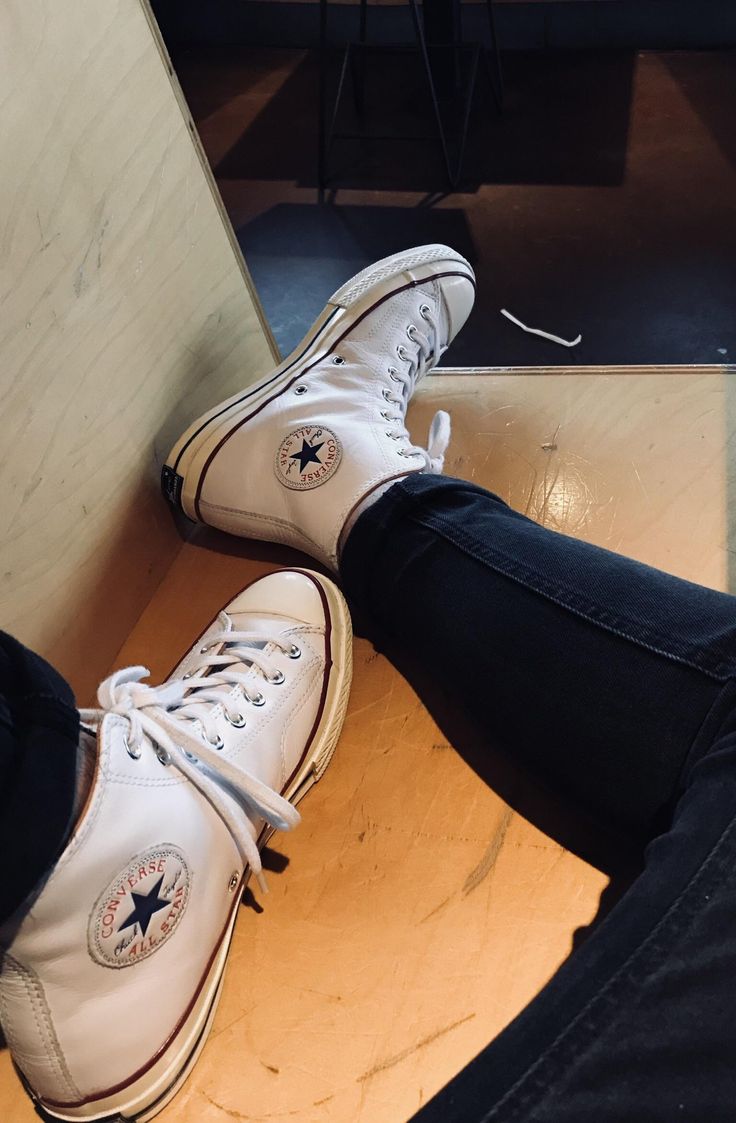 CONVERSE CHUCK 70 MID TRIPLE WHITE