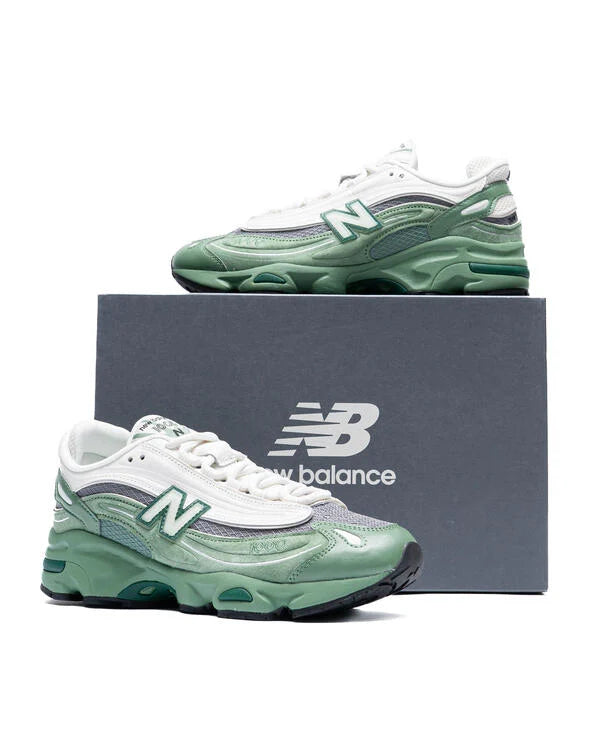 NEW BALANCE  1000 MALLARD GREEN