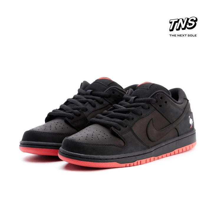NIKE SB DUNK NYC PIGEON 3 COLORS