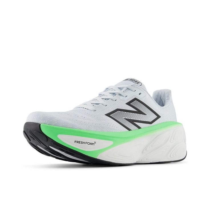 NEW BALANCE FRESHFOAM V5