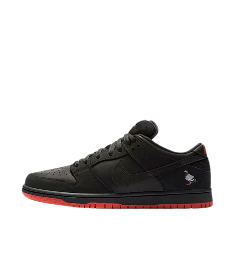 NIKE SB DUNK NYC PIGEON 3 COLORS