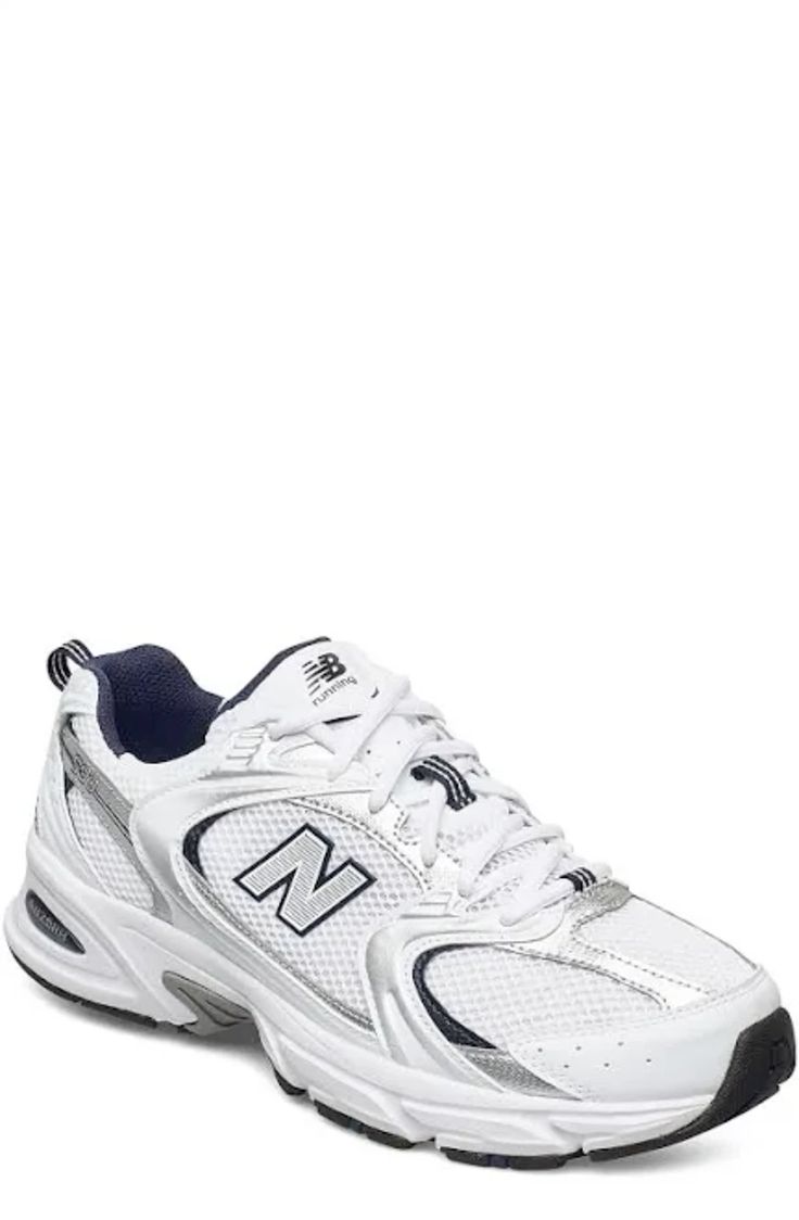 NEW BALANCE 530 XL NAVY
