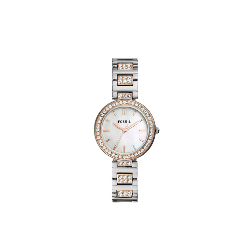 FOSSIL PREMIUM KARLI WOMEN'S WATCH