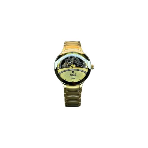RADO CENTRIX AUTOMATIC OPEN HEART