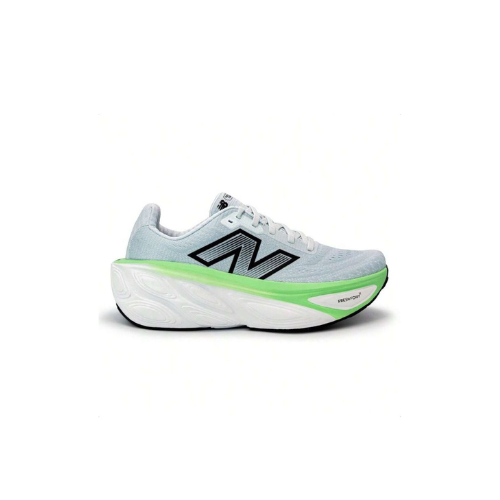 NEW BALANCE FRESHFOAM V5