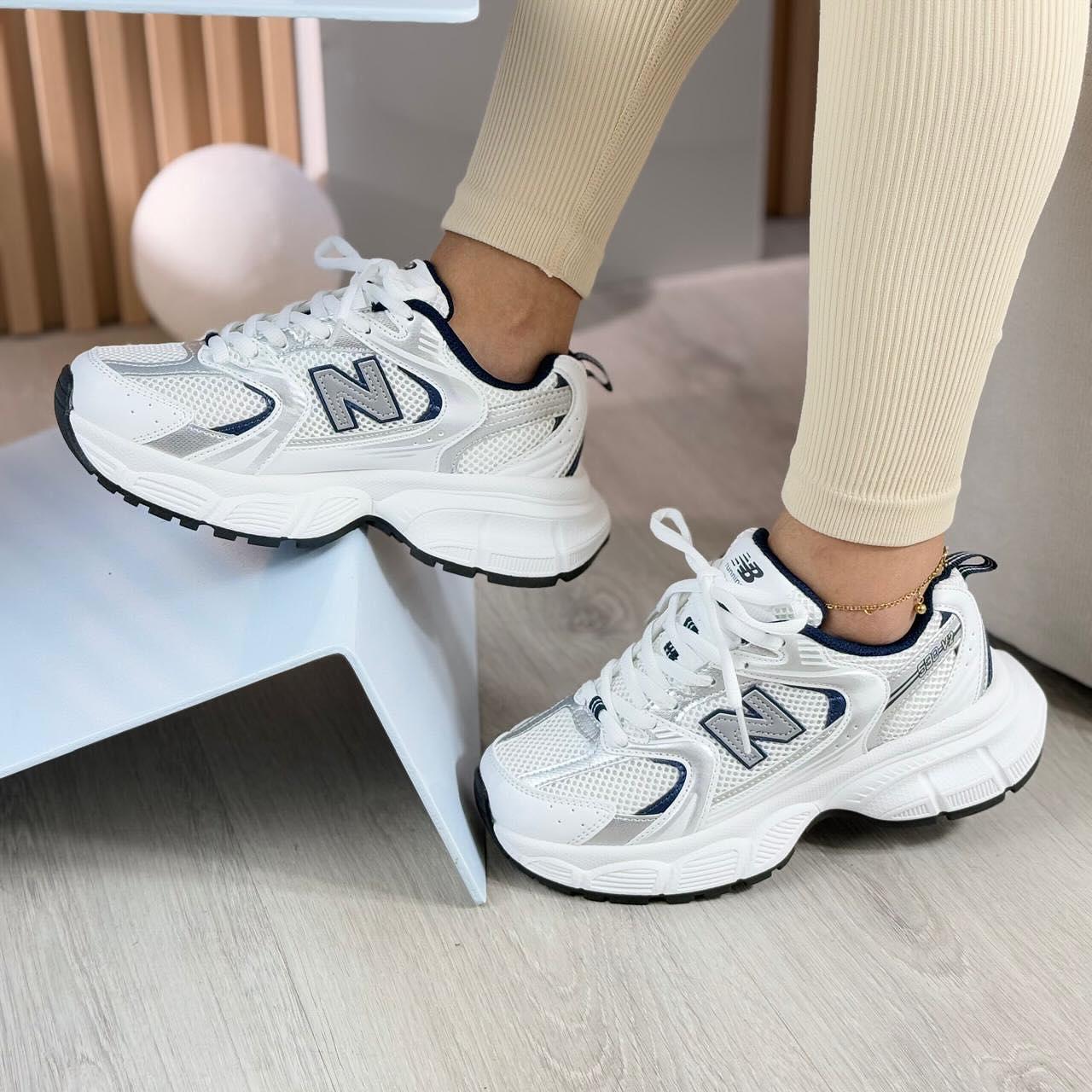 NEW BALANCE 530 XL NAVY