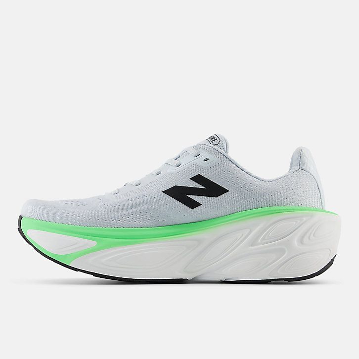 NEW BALANCE FRESHFOAM V5