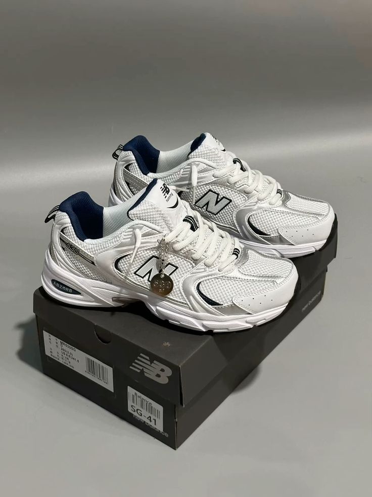 NEW BALANCE 530 XL NAVY